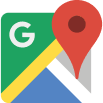 Google Карты